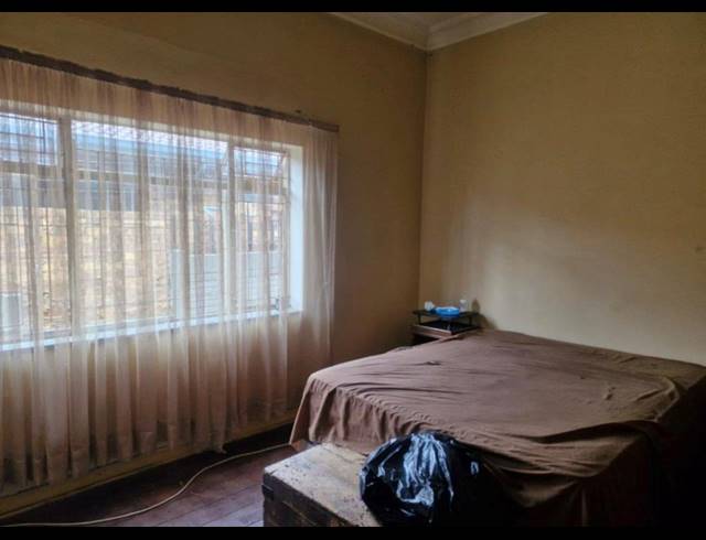 3 BEDROOM HOUSE FOR SALE IN BRAKPAN CENTRAL